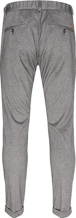 Actual product image CG Clow suit trousers (56)