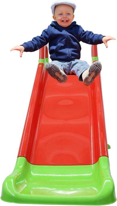 Immagine prodotto Jamara Scivolo divertente