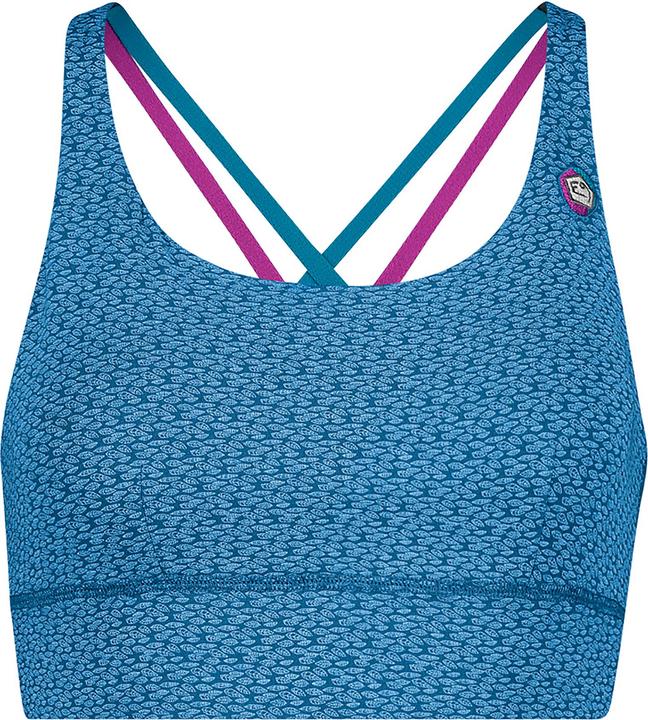 E9 Mery 2.3 (XS)
