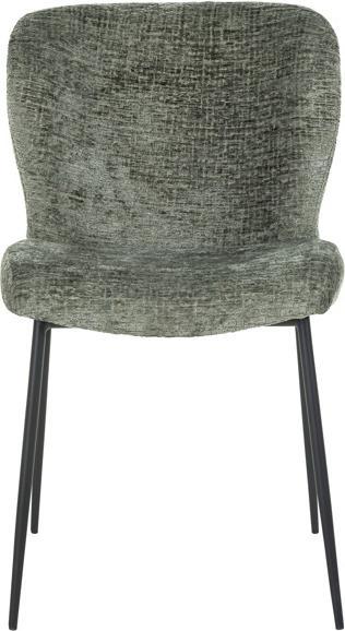 Produktbild Richmond Interiors Darby