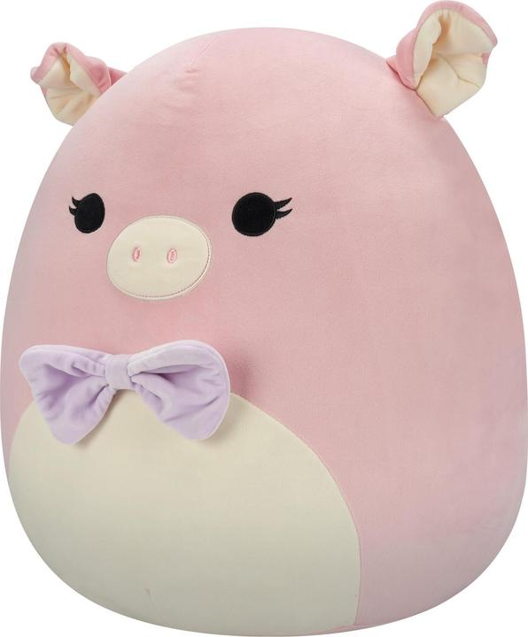 Immagine prodotto Squishmallows Maiale (50 cm)