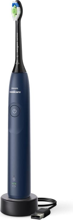 Actual product image Philips Sonicare Sonicare 5300 HX7103/01 (Sonic toothbrush)