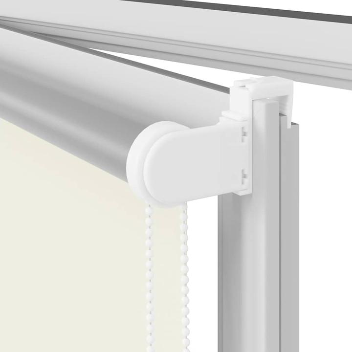 Actual product image VidaXL Marnin (130 x 175 cm)