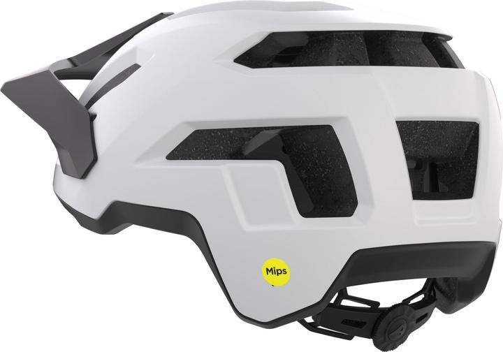 Actual product image ALPINA SPORTS Taunus Mips (55 - 59 cm)