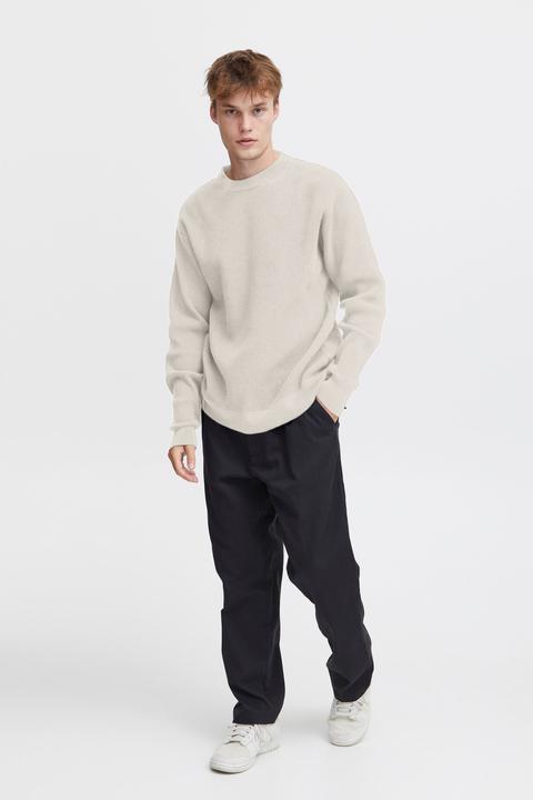 Produktbild Solid SDHami - Pullover - 21108052 (XXL)