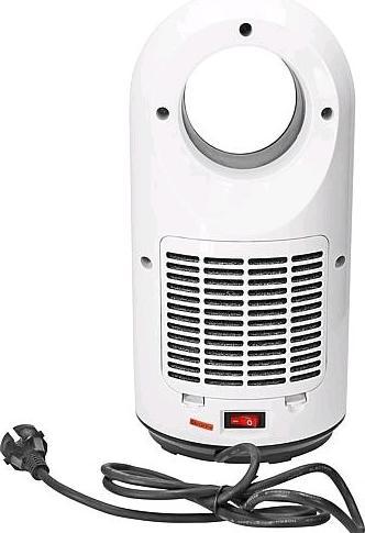 Produktbild Profi-Care PC-HL 3086 (2000 W)