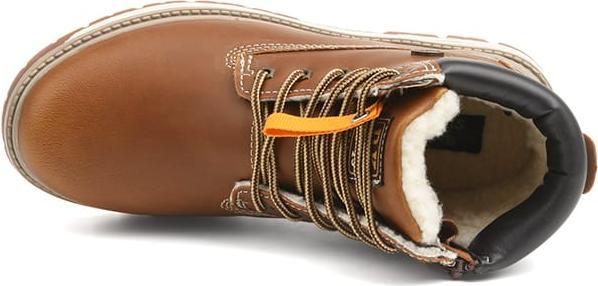 Image du produit Dockers Stiefelette (37)
