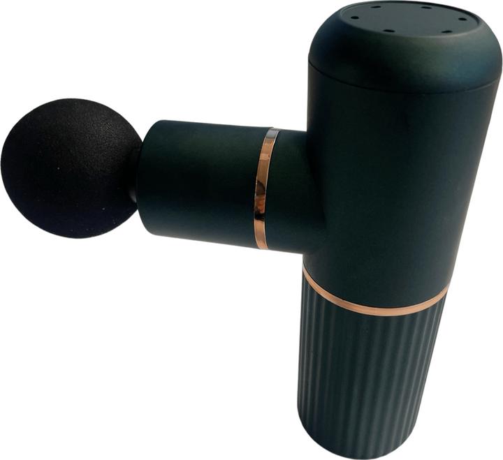 Produktbild Kiwikā Manao Massage-Set