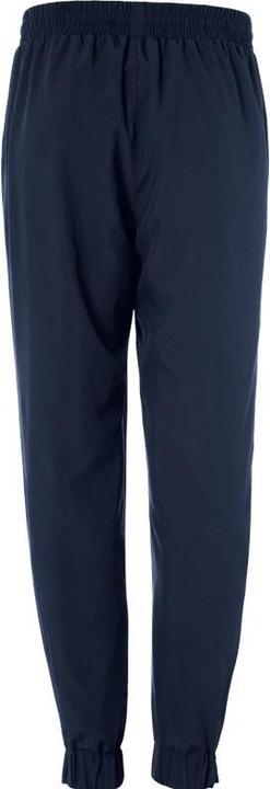 Immagine prodotto Uhlsport woven (L)