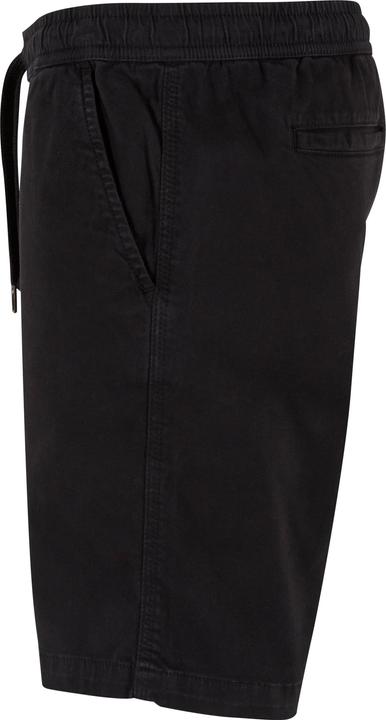 Produktbild Urban Classics Shorts (XL)