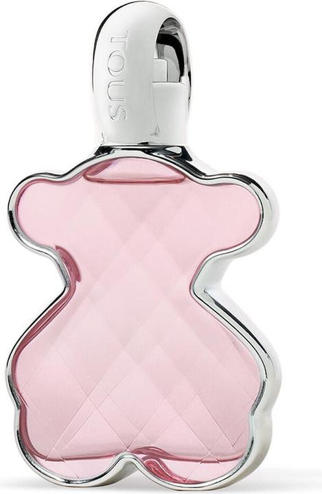 Actual product image Tous Eau de Parfum (Eau de parfum, 30 ml)