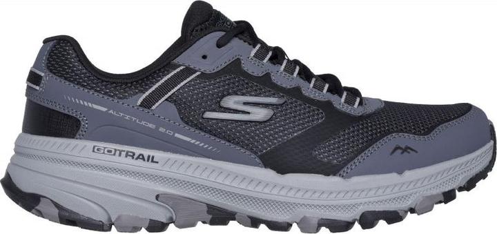 Produktbild Skechers Go Run Trail Altitude 2.0 - Marble Rock 3.0 (45)