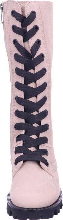 Image du produit Paul Green Bottes (39)