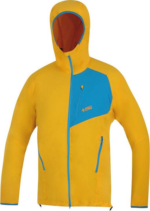Directalpine Dru Light Jacke (M)