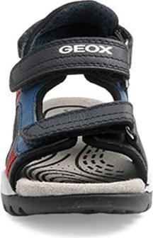 Actual product image Geox 2947802 (37)