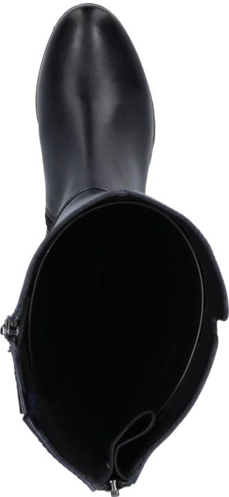 Actual product image Josef Seibel 40801-MI604 (39)