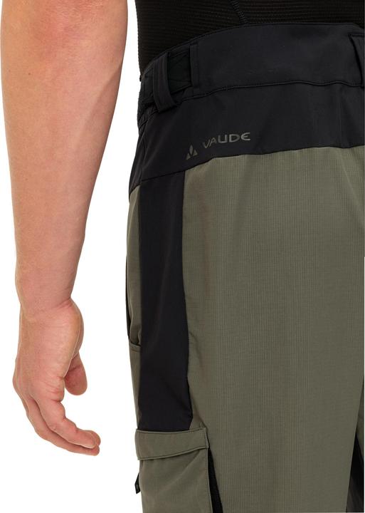 Immagine prodotto Vaude Qimsa (M)