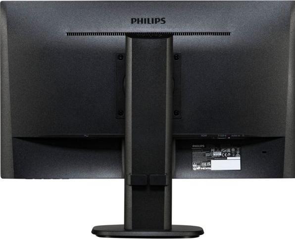 Produktbild Philips 243s7ehmb/00 (1920 x 1080 Pixel, 24")