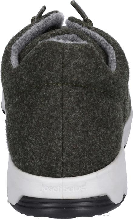Produktbild Josef Seibel 97605-MA430 (37)