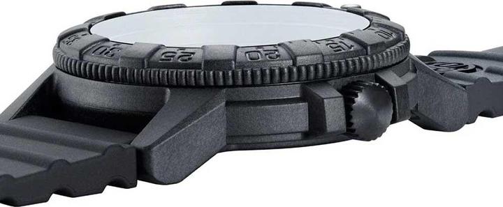 Produktbild Luminox Navy Seal XS.0330 Turtle Giant (Taucheruhr, 44 mm)