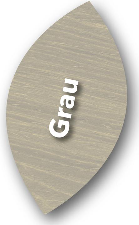 Immagine prodotto Ultra Nature Hartöl (Grigio, 0.25 l)
