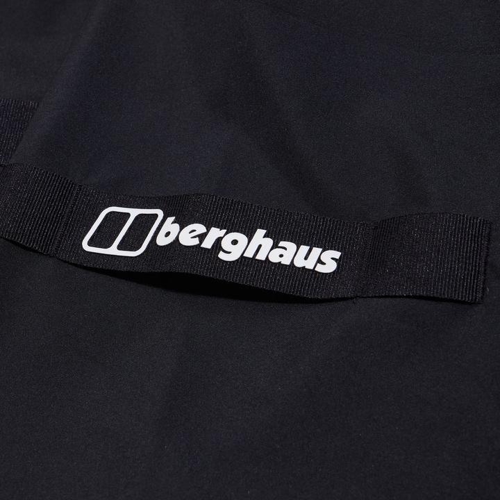 Produktbild Berghaus Fenham Softshell Crew (XL)