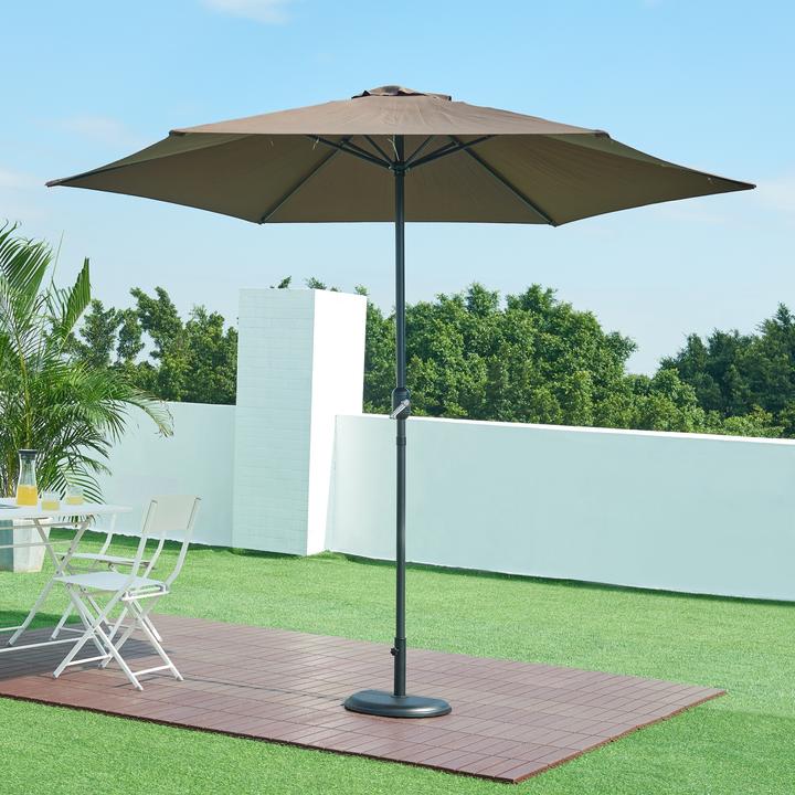 Produktbild Casa.Pro Bisenti