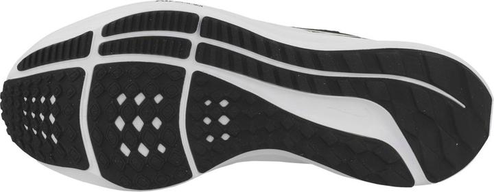 Immagine prodotto Nike AIR ZOOM PEGASUS 40 DONNE NERO/BIANCO-ANTRACITE Taglia: 10 (42)