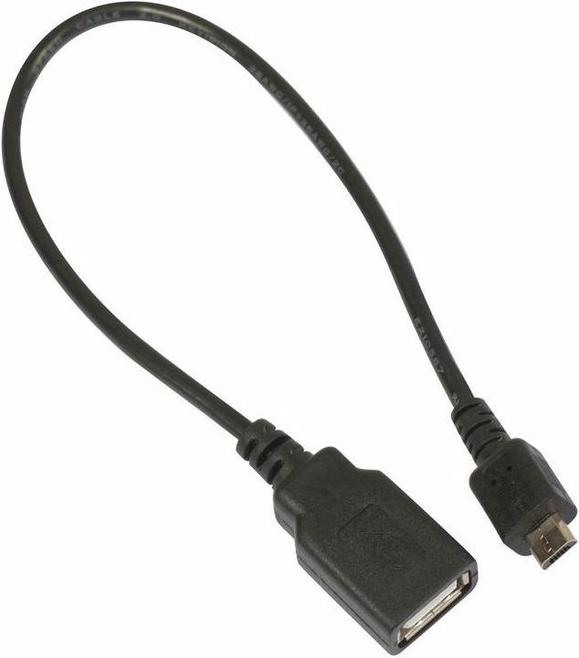 Actual product image MikroTik Routerboard mAP