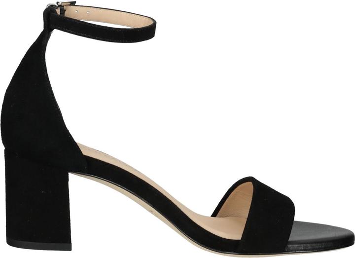 Image du produit Peter Kaiser Sandalen (40.5)