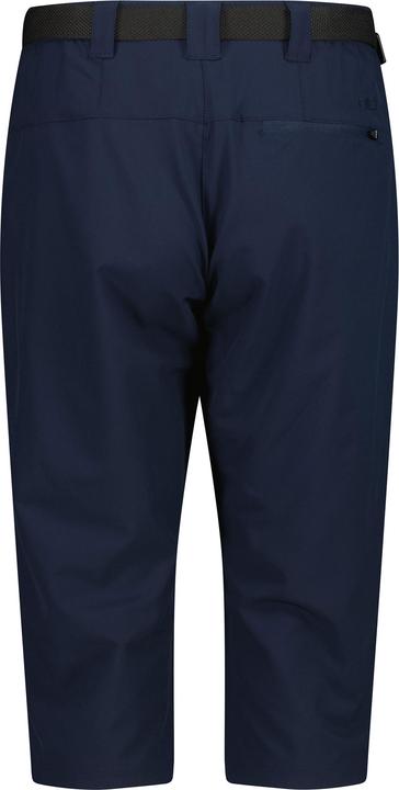 Produktbild CMP Campagnolo Women's Stretch Capri (48, 3XL)