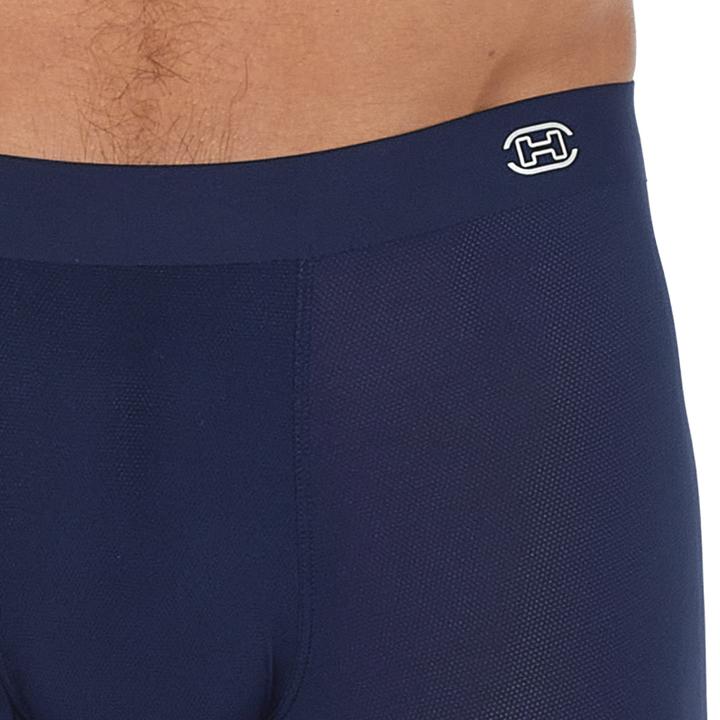 Immagine prodotto HOM BoxerBrief Microfibra (XL, Confezione singola)