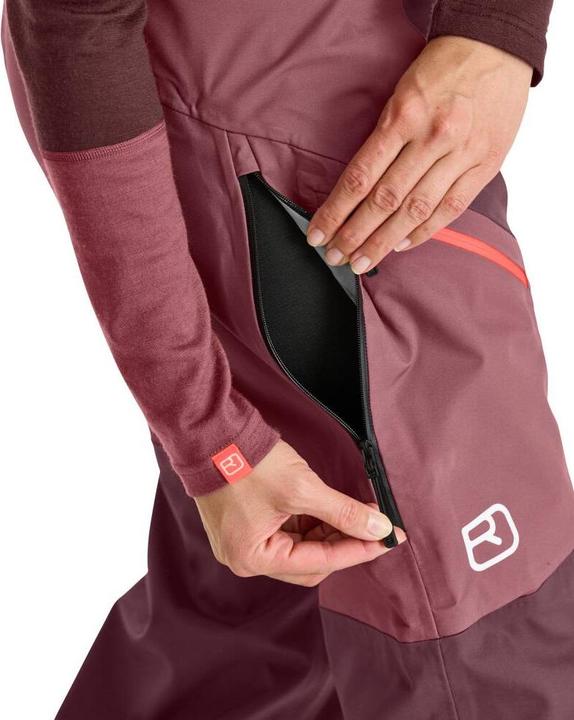Produktbild Ortovox Guardian (L)