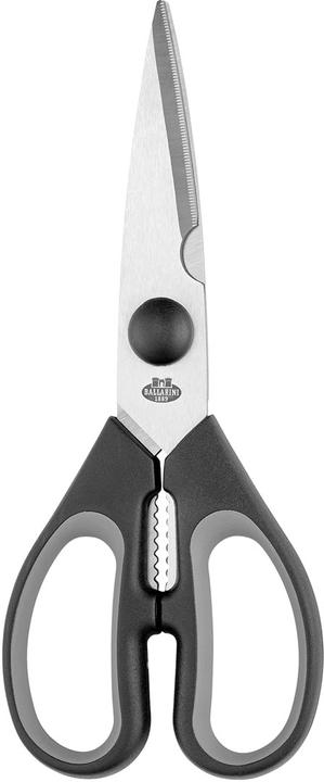 Actual product image Ballarini Brenta" 7-piece knife block