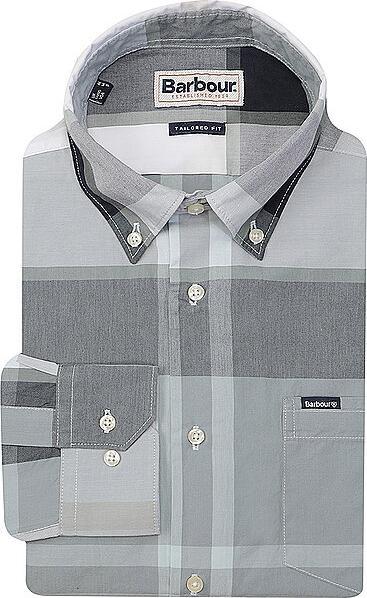 Immagine prodotto Barbour Harris (L)