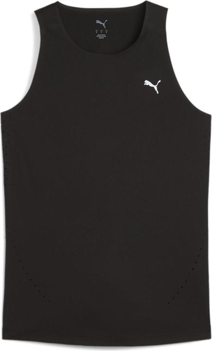 Puma W Run Cloudspun Tank​