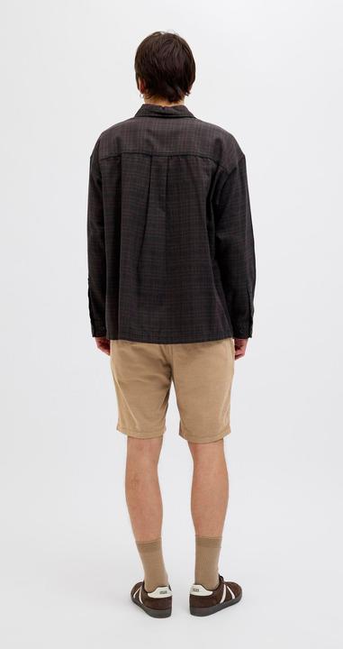 Immagine prodotto Jack & Jones Regular Fit Chino Shorts Chino Shorts (M)
