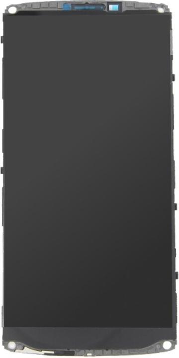 Produktbild LG H960A V10 - Complete Display LCD + Touchscreen (Display, V10)