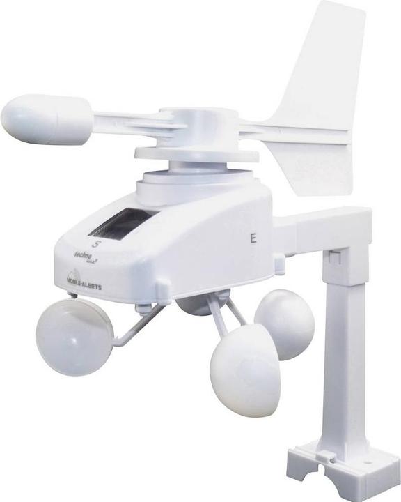 Produktbild Technoline Ma 10050