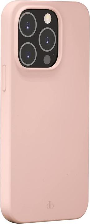 Immagine prodotto dbramante1928 Monaco (Apple iPhone 14 Pro Max)