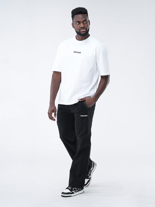 Image du produit New Balance BB480LBA (43)