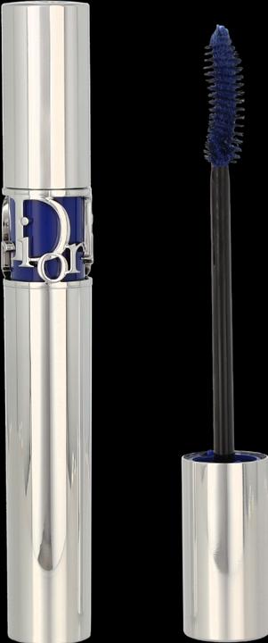 Produktbild Dior Diorshow (264 Blue)