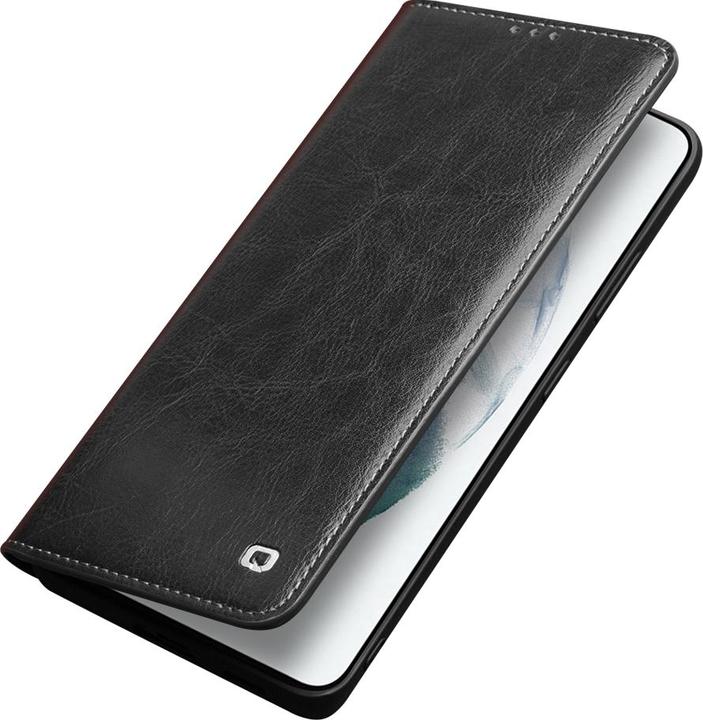 Immagine prodotto QiAlino Hülle Flip (Samsung Galaxy S25)