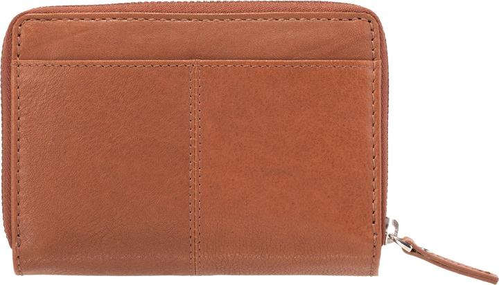 Produktbild Maître lemberg diethilde purse mh16fz