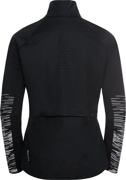 Produktbild Odlo Zeroweight Pro Warm Effect (XS, XL)
