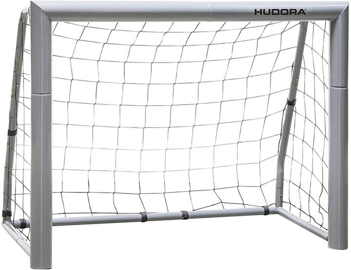 Actual product image Hudora Football goal Expert 300