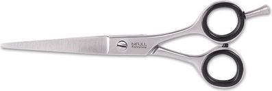 Produktbild Bifull Scissors Bacic 5.5 Inch (13.97 cm)