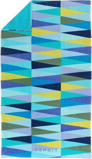 Produktbild Esprit Pyramid (100 x 180 cm)
