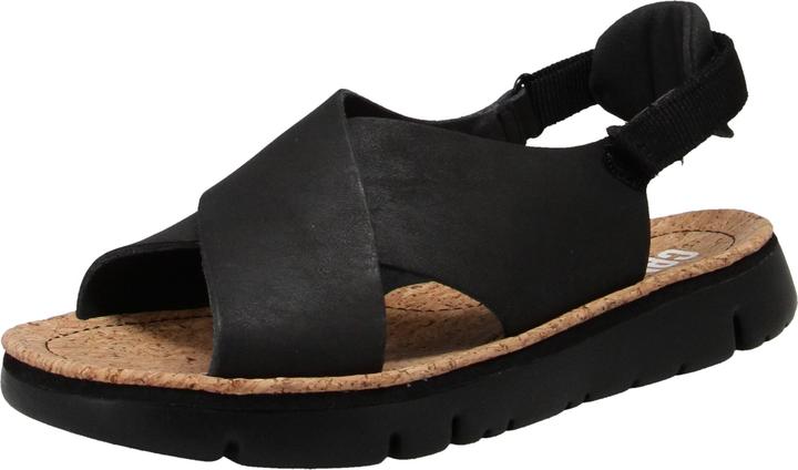 Produktbild Camper Oruga (40)