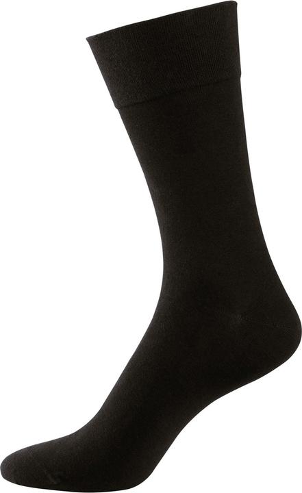 Actual product image Nur Der Comfort basic socks (pack of 7, 43 - 46)